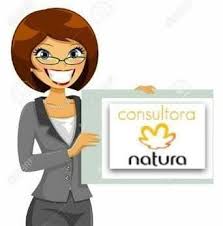 natura